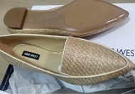 Nine West Loafer 女裝樂福鞋