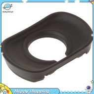 【ouwym9al】Camera Eyecup for EC-XTL Goggles Viewfinder XT3 XT2 -50S Eyecup