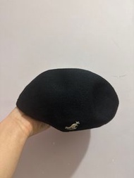 Kangol 帽