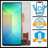 SM A06 5G A066B LCD Touch Screen Replacement