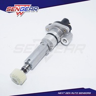 Toyota Corolla Seg Ee100 Ae101 Ae111 6Speed Speedo Meter Speed Sensor Meter Gear 22T