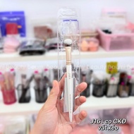 JARY Beveled Concealer Brush J16