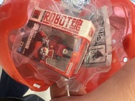 Bandai Robot魂 RX-77-2 Guncannon 模型