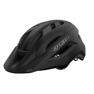 GIRO Fixture MIPS Mountain Bike Helmet (54-61cm) (Piece)