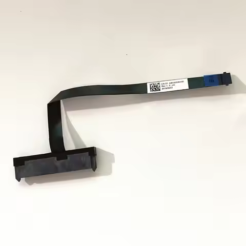 hdd cable for Acer Aspire 3 A315 A315-42G A315-42 SATA SSD Hard Drive Adapter wire