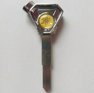 KUNCI KONTAK JUPITER MX 135 NEW NMAX LEXI AEROX SOUL GT JUPITER Z NEW ROBOT XEON bahan kunci duplika