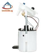 Pump Assembly 16147163298 A2C53025280 E8688M FG0917 P76486M for     1 / 3 Series X1 128i 325i 328i 3