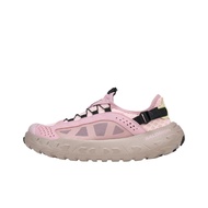 SALOMON SOLAMPHIBIAN Breathable Casual Shoes Womens