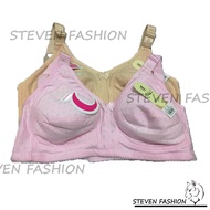 （38D-48D） Women D cup Bra