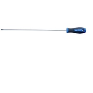 Flat Screwdriver -3300 No.1503 Anex