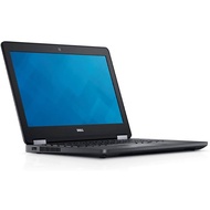 DELL Latitude E5250, Intel Core i3 5th Gen, 8GB RAM, 256GB SSD Laptop - Windows 10 (USED)