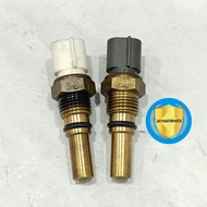 Switch Temperature RAV4 Echo Lexus IS300 89428-20110