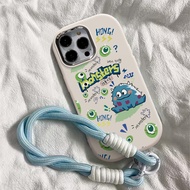 Casing hp For iphone 16 11 12 13 14 15 pro xs XR 14 plus 15 pro max 7 8 6 7+ 8+ 6+ Xs Max Casing wit