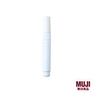 MUJI Correction Pen