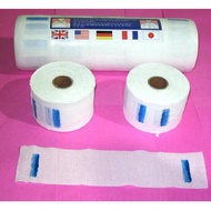 [M10 và M10+] Tông Đơ Cắt Tóc M10 Madeshow Mẫu Mới Máy Khỏe Chạy Êm Pin Trâu Lưỡi Thoáng Cắt Ngọt - 