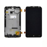 MALAYSIA STOCK HTC X310E ( TITAN )