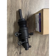 CLUTCH PUMP FORD RANGER T6 MAZDA BT50