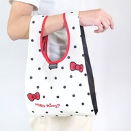 murmur 便當包│ hello kitty (點點)