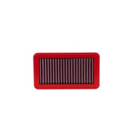 BMC AIR FILTER (FB588/01) FOR PERODUA BEZZA 1.3 / SUZUKI SX4 (GY) 1.5 / 1.6