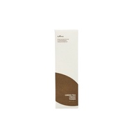 [Isntree] Green tea Fresh Toner 200ml
