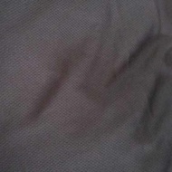 Polyester fabric Tela