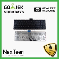Laptop KeyboardOriginal hp Pavilion 15-AU137TX 15-AU030WM 15-AU102TX 15-BW