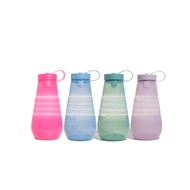 Stojo Water Bottle Jelly Collection 20oz (590ml)