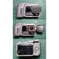 Explorer Grip KIT Insta360 Ace Pro V2