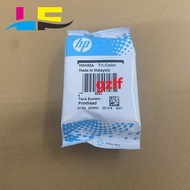 Print head for HP Smart Tank 518 511 508 519 531 538 618 75A Print head X4E75A M0H50A