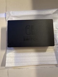 Nintendo Switch 底座