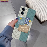 VIVO Y04 Case / Y04S - VIVO Y04 Phone Case / Y04S - Latest Fashion Case - VIVO Y04 Silicone Y04S/ - 