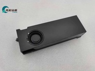 Đối với NVIDIA NVIDIA RTX A2000 A2000 6GB 12GB Card đồ họa chuyên nghiệp Fan DALING-CB