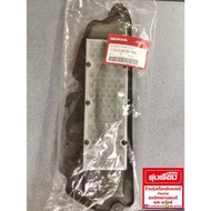 Genuine Honda Air Filter For FORZA 350 Model (Product Code 17210-K1B-U10) New