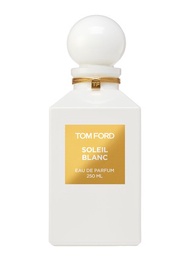 TOM FORD SOLEIL BLANC EAU DE PARFUM 250ML