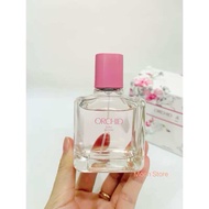 NƯỚC HOA NỮ ZARA ORCHID EAU DE PARFUM 90ML( tách set)