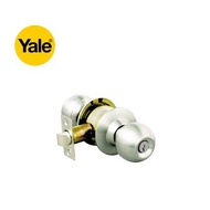 YALE VCA5127 USD32 CYLINDRICAL LOCK / YALE CYLINDER LOCK
