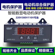 Best Sellers❤ SM50