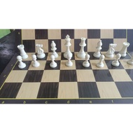 Chess CHESS/