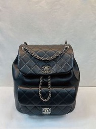 Chanel 24p duma 大背囊