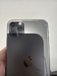 iphone 11 pro max 64gb