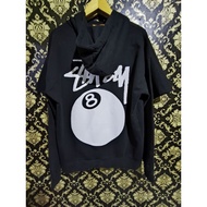 Stussy 8pool original
