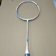 RAKET BADMINTON POWER MAX THUNDER 33 LBS ORIGINAL