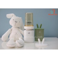 Cổ Nối Dùng Cho Máy Hâm Sữa JIFFI