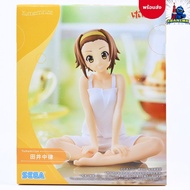 K-ON-Tainaka Ritsu-Yumemirize (SEGA)