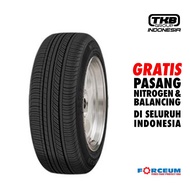 Ban Mobil Ring 15 Forceum Ecosa - 205/60 R15