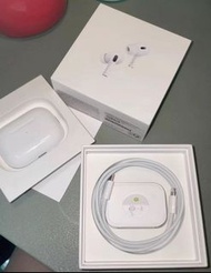 ✨Apple 蘋果Air Pods pro2 藍牙耳機