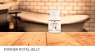 Forever Royal Jelly นมผึ้ง