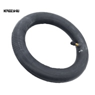 85 Inch Inflatable Thicken Inner Tube Tire Tyre for Xiaomi Electric Scooter