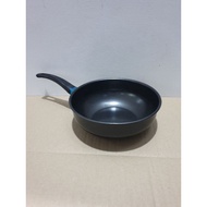 18 CM Non-Stick Multipurpose Pan
