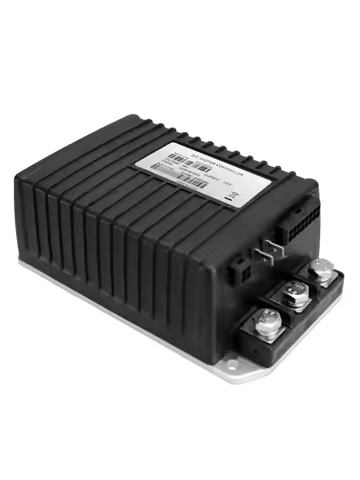 48V 250A ITS 1206HB-5201 Motor Speed Controller for Cushman EZGO TXT Express 2010-UP